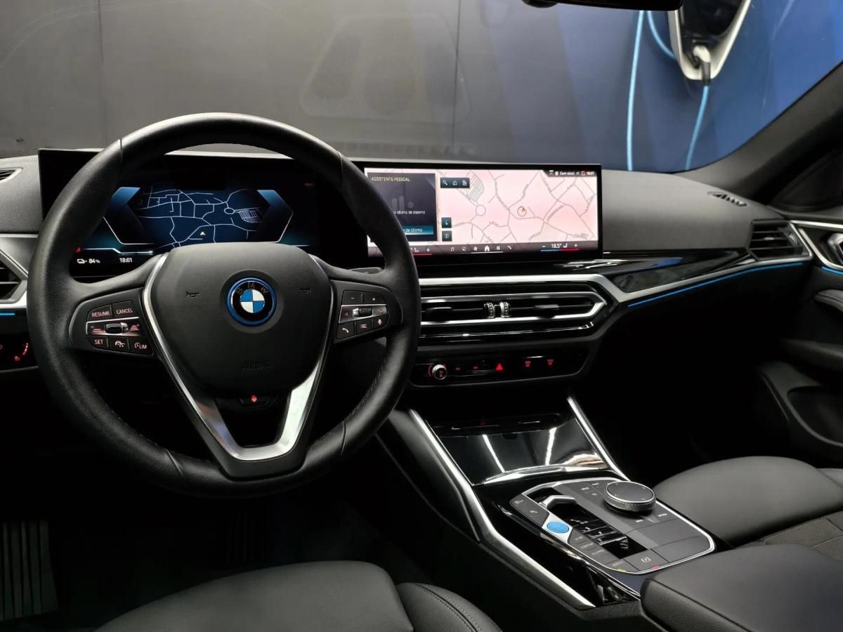 bmw-serie-i-i4-edrive40-2023-eletrico-0cc