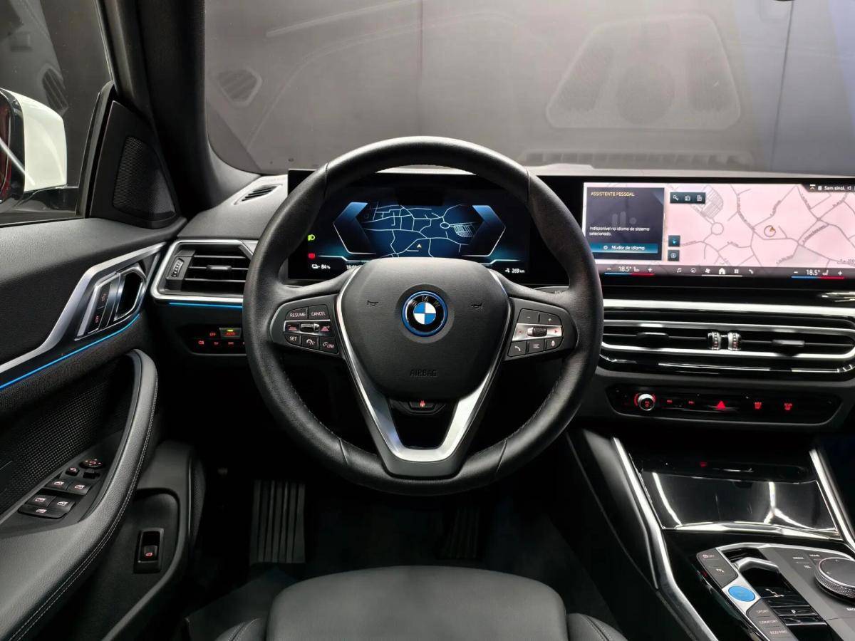 bmw-serie-i-i4-edrive40-2023-eletrico-0cc