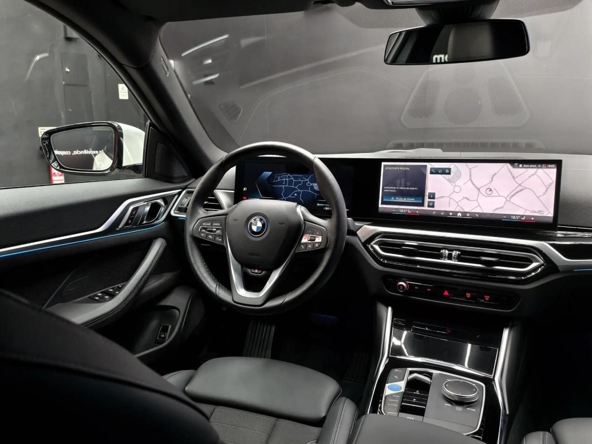bmw-serie-i-i4-edrive40-2023-eletrico-0cc
