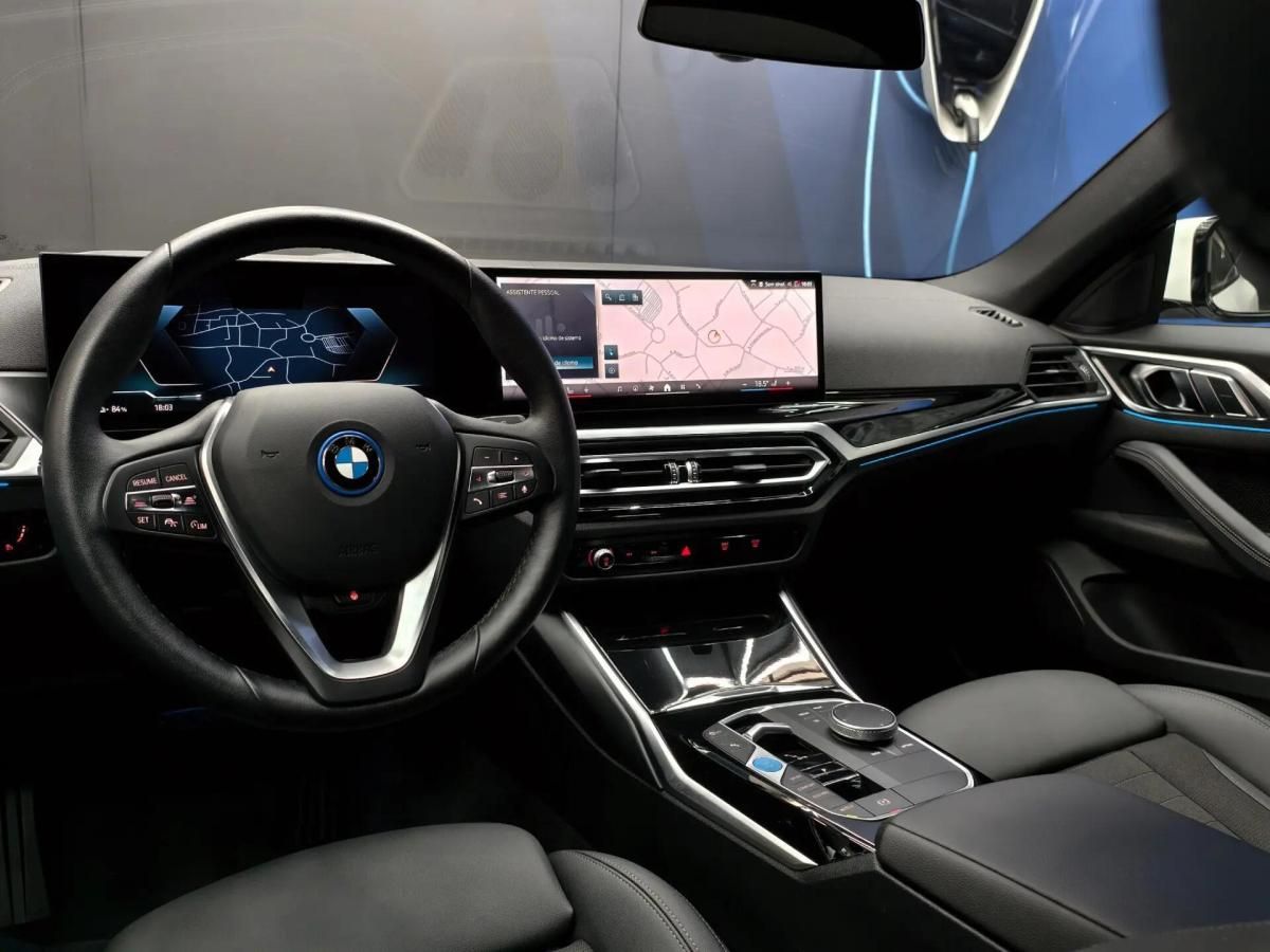 bmw-serie-i-i4-edrive40-2023-eletrico-0cc