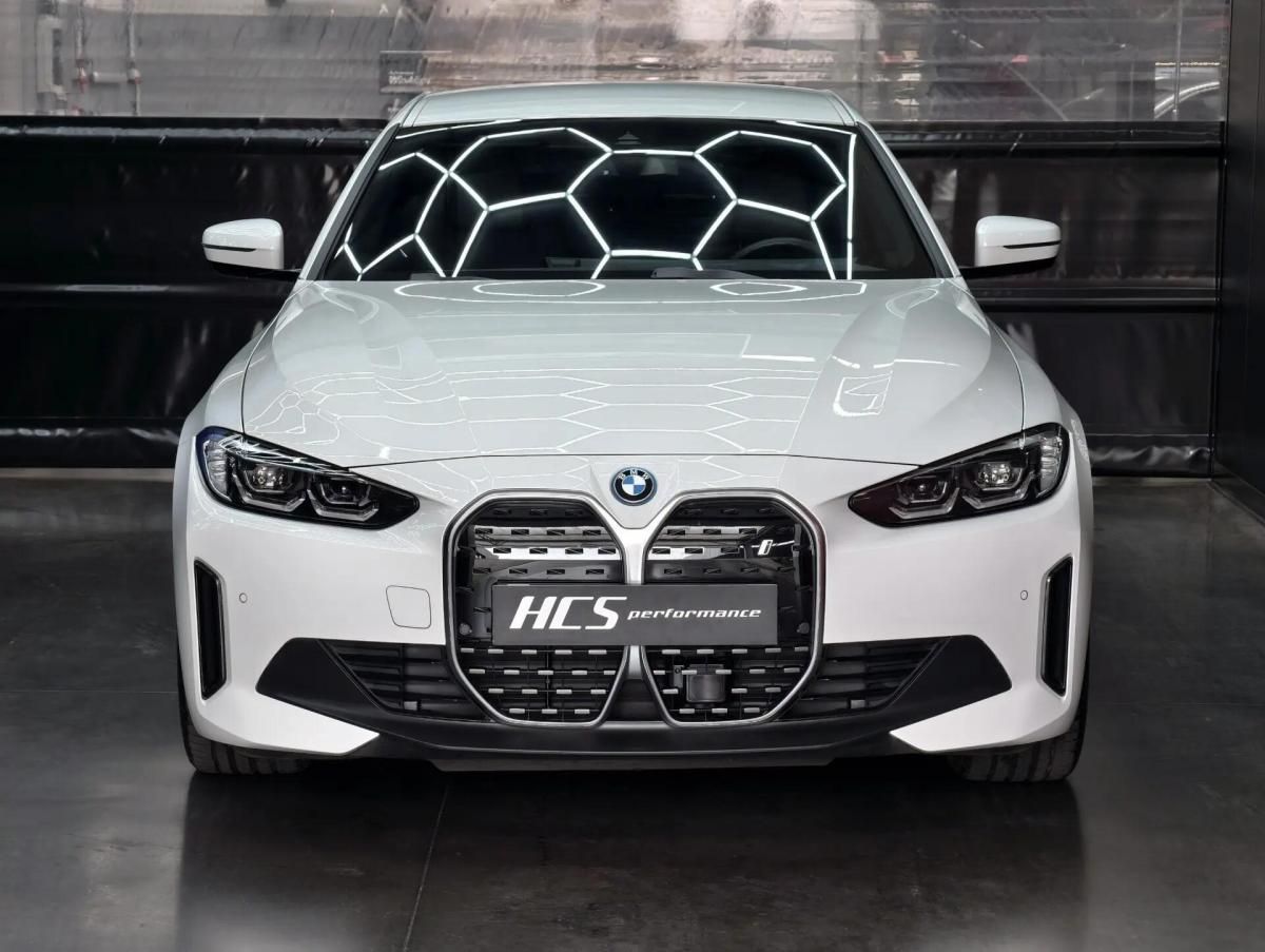 bmw-serie-i-i4-edrive40-2023-eletrico-0cc