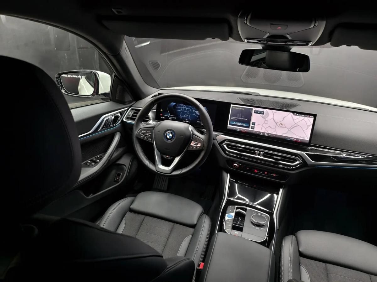 bmw-serie-i-i4-edrive40-2023-eletrico-0cc