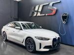 bmw-serie-i-i4-edrive40-2023-eletrico-0cc