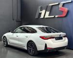 bmw-serie-i-i4-edrive40-2023-eletrico-0cc