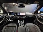 bmw-serie-i-i4-edrive40-2023-eletrico-0cc