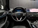 bmw-serie-i-i4-edrive40-2023-eletrico-0cc