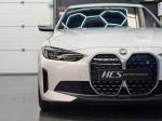 bmw-serie-i-i4-edrive40-2023-eletrico-0cc