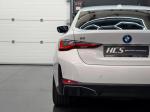 bmw-serie-i-i4-edrive40-2023-eletrico-0cc