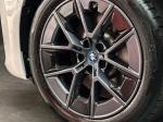bmw-serie-i-i4-edrive40-2023-eletrico-0cc