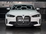 bmw-serie-i-i4-edrive40-2023-eletrico-0cc