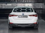 bmw-serie-i-i4-edrive40-2023-eletrico-0cc