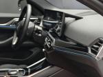 bmw-serie-i-i4-edrive40-2023-eletrico-0cc