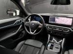 bmw-serie-i-i4-edrive40-2023-eletrico-0cc