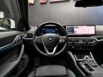 bmw-serie-i-i4-edrive40-2023-eletrico-0cc