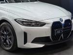 bmw-serie-i-i4-edrive40-2023-eletrico-0cc