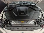 bmw-serie-i-i4-edrive40-2023-eletrico-0cc