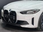 bmw-serie-i-i4-edrive40-2023-eletrico-0cc