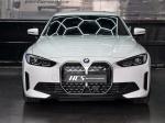 bmw-serie-i-i4-edrive40-2023-eletrico-0cc