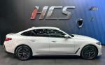 bmw-serie-i-i4-edrive40-2023-eletrico-0cc