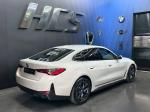 bmw-serie-i-i4-edrive40-2023-eletrico-0cc
