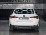 bmw-serie-i-i4-edrive40-2023-eletrico-0cc