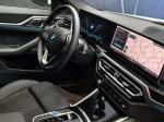 bmw-serie-i-i4-edrive40-2023-eletrico-0cc