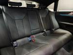 bmw-serie-i-i4-edrive40-2023-eletrico-0cc