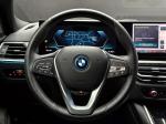 bmw-serie-i-i4-edrive40-2023-eletrico-0cc