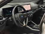 bmw-serie-i-i4-edrive40-2023-eletrico-0cc