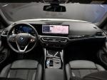 bmw-serie-i-i4-edrive40-2023-eletrico-0cc