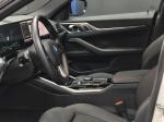bmw-serie-i-i4-edrive40-2023-eletrico-0cc