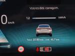 bmw-serie-i-i4-edrive40-2023-eletrico-0cc