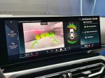 bmw-serie-i-i4-edrive40-2023-eletrico-0cc