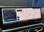 bmw-serie-i-i4-edrive40-2023-eletrico-0cc