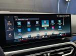 bmw-serie-i-i4-edrive40-2023-eletrico-0cc