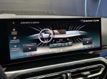 bmw-serie-i-i4-edrive40-2023-eletrico-0cc