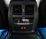 bmw-serie-i-i4-edrive40-2023-eletrico-0cc