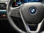 bmw-serie-i-i4-edrive40-2023-eletrico-0cc