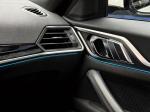 bmw-serie-i-i4-edrive40-2023-eletrico-0cc