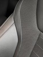 bmw-serie-i-i4-edrive40-2023-eletrico-0cc