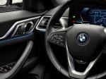 bmw-serie-i-i4-edrive40-2023-eletrico-0cc