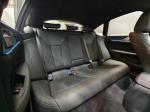 bmw-serie-i-i4-edrive40-2023-eletrico-0cc