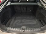bmw-serie-i-i4-edrive40-2023-eletrico-0cc