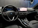bmw-serie-i-i4-edrive40-2023-eletrico-0cc