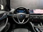 bmw-serie-i-i4-edrive40-2023-eletrico-0cc