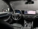 bmw-serie-i-i4-edrive40-2023-eletrico-0cc