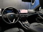 bmw-serie-i-i4-edrive40-2023-eletrico-0cc
