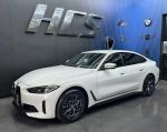 bmw-serie-i-i4-edrive40-2023-eletrico-0cc