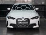 bmw-serie-i-i4-edrive40-2023-eletrico-0cc
