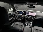 bmw-serie-i-i4-edrive40-2023-eletrico-0cc